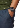 Casio G-Shock Trend AWG-M100B-1AER Negro